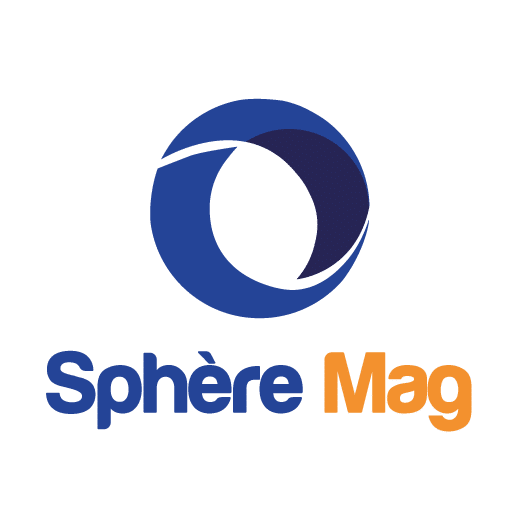 Sphère Mag